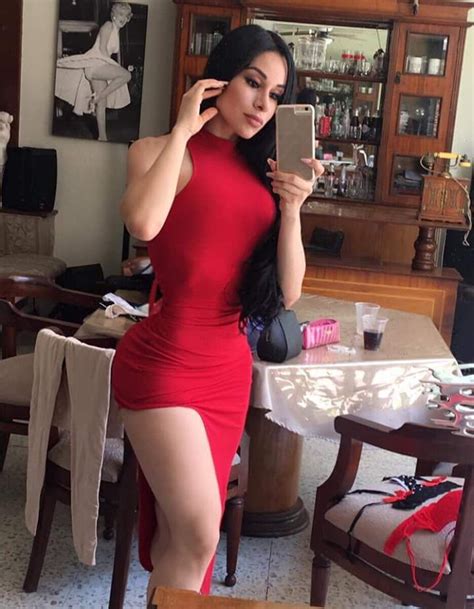 yulliet torres only fans|Yuliett Torres